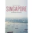 Singapore: A Modern History