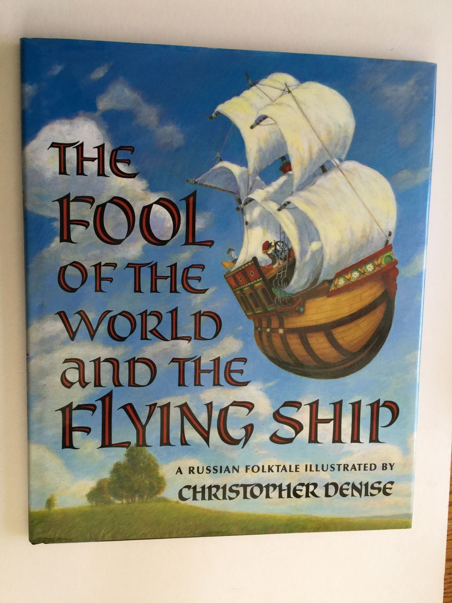calvin klein button boxers 3 pack