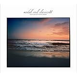 modal soul classics II -dedicated to...Nujabes-