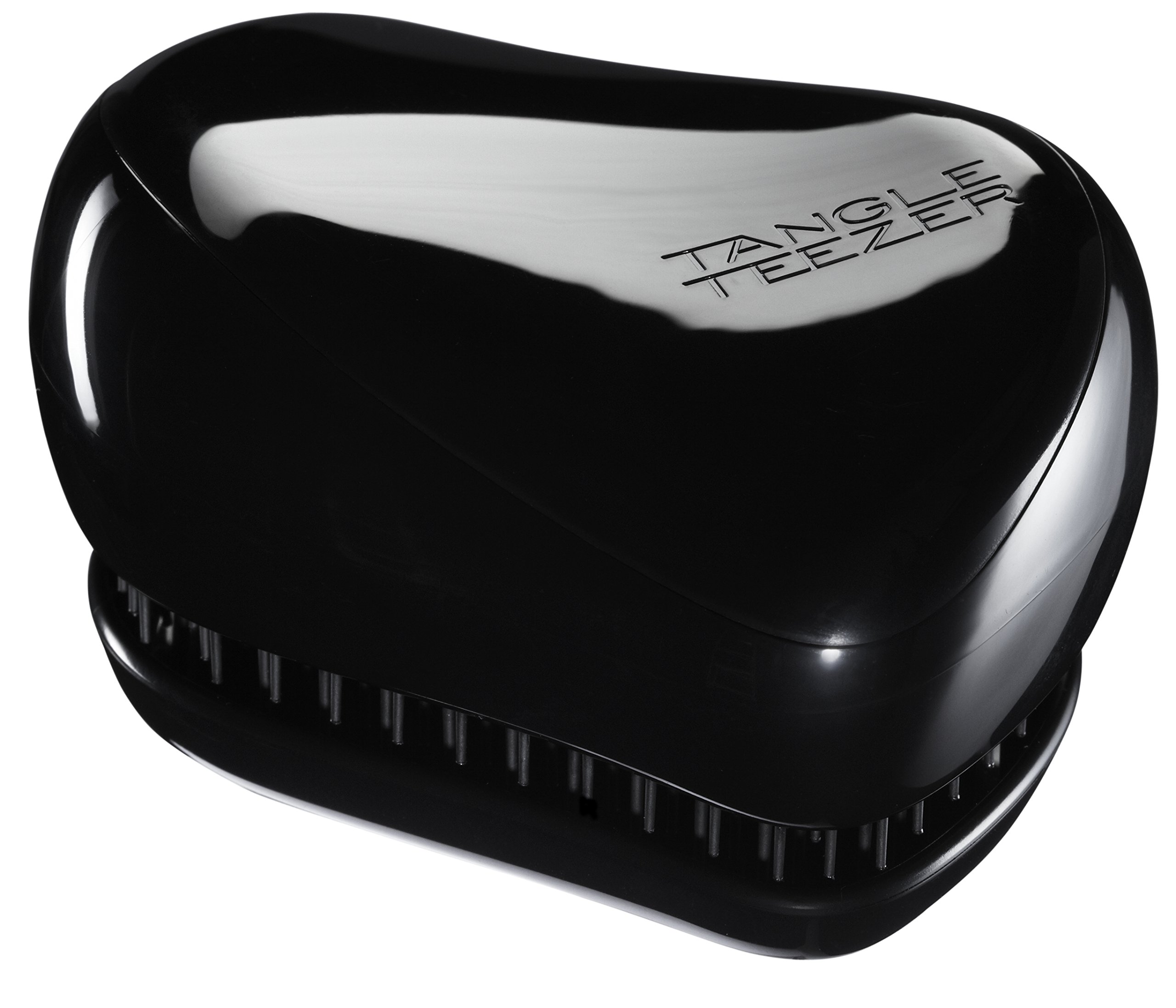 タングルティーザー コンパクトスタイラー スターブラック商品画像