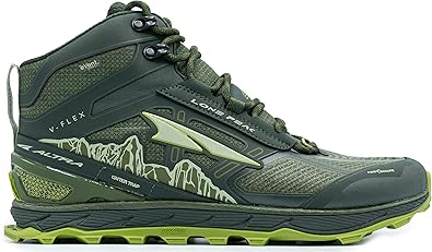 altra superior 4.0 amazon