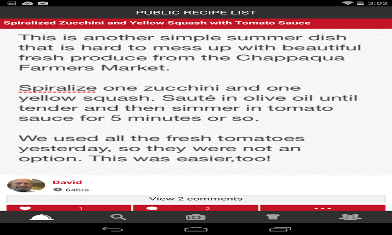 Bigsrisfood - //medicalbooks.filipinodoctors.org