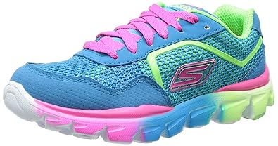 converse all star bianche in pizzo