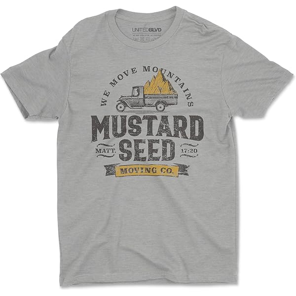 Camiseta Cristiana Con León Y Cruz: Camiseta Gráfica Con Fe Audaz - España