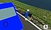 Ragdoll Sandbox 3