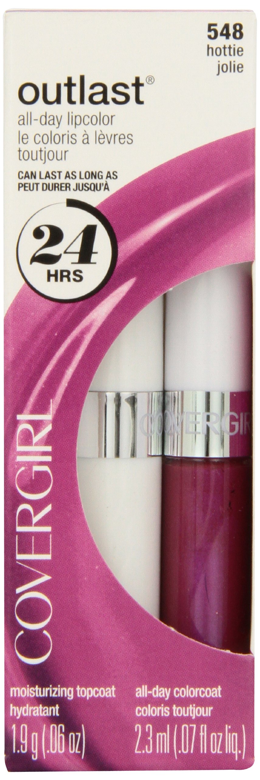 color lip 507 outlast covergirl All : COVERGIRL Two Lipcolor Outlast Amazon.com Day Step color lip 507 outlast covergirl All : COVERGIRL Two Lipcolor Outlast Amazon.com Day Step