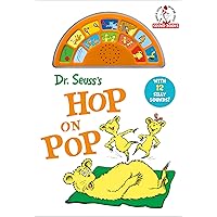 Amazon.com: Dr. Seuss's Oh, the Places You'll Go! with 12 Silly
