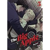 The Big Apple Vol. 5