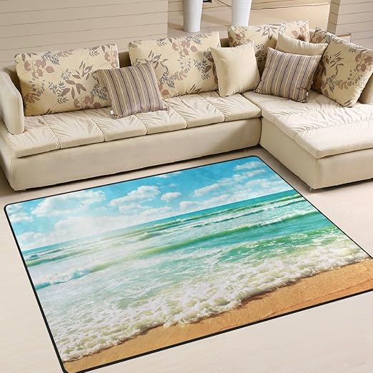 Download Platja tematica mobles de sala For Android Free Platja Tematica Mobles De Sala