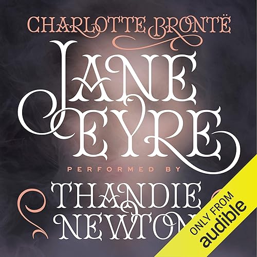 Download Jane Eyre PDF
