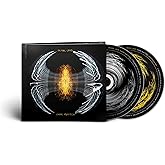 Dark Matter [CD/Blu-ray Audio]