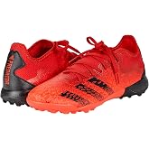 adidas Men's Predator Freak .3 TF Soccer Cleats