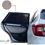 Amazon Com Cooltech Tm Car Seat Cooler Penguin Blue Baby