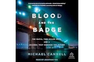 Amazon.com New Releases: The best-selling new & future releases in