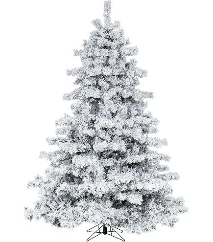 Amazon.com: Vickerman Artificial 7.5' X 68