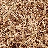 hasumcol 2.2LB - Crinkle Cut Shredded Paper for