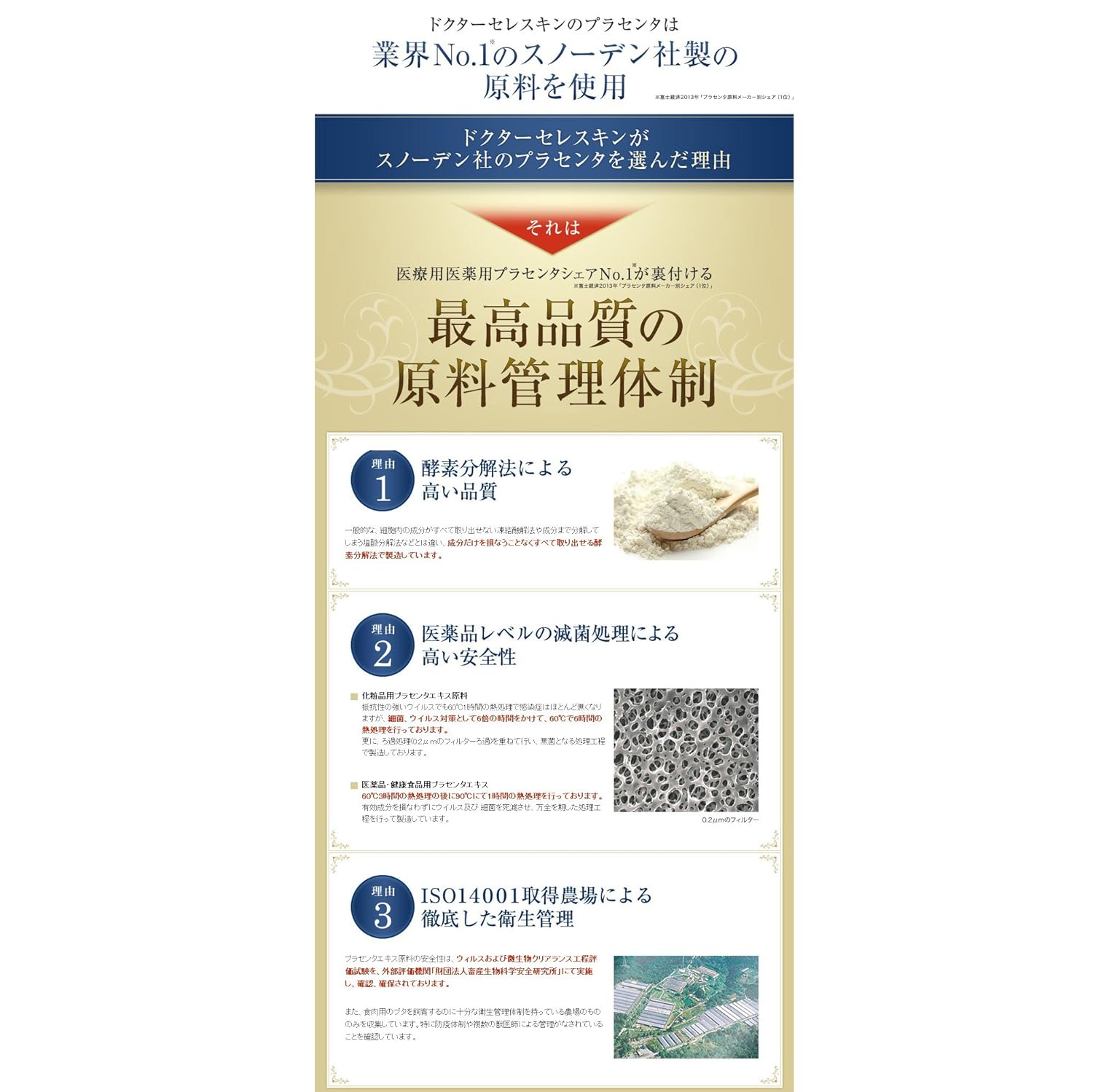 充実の品 プラセンタ 25本セット 5本おまけ 日本製 ドクターセレスキンプラセンタドリンク 50ml B00i8zhhdm 輝く高品質な