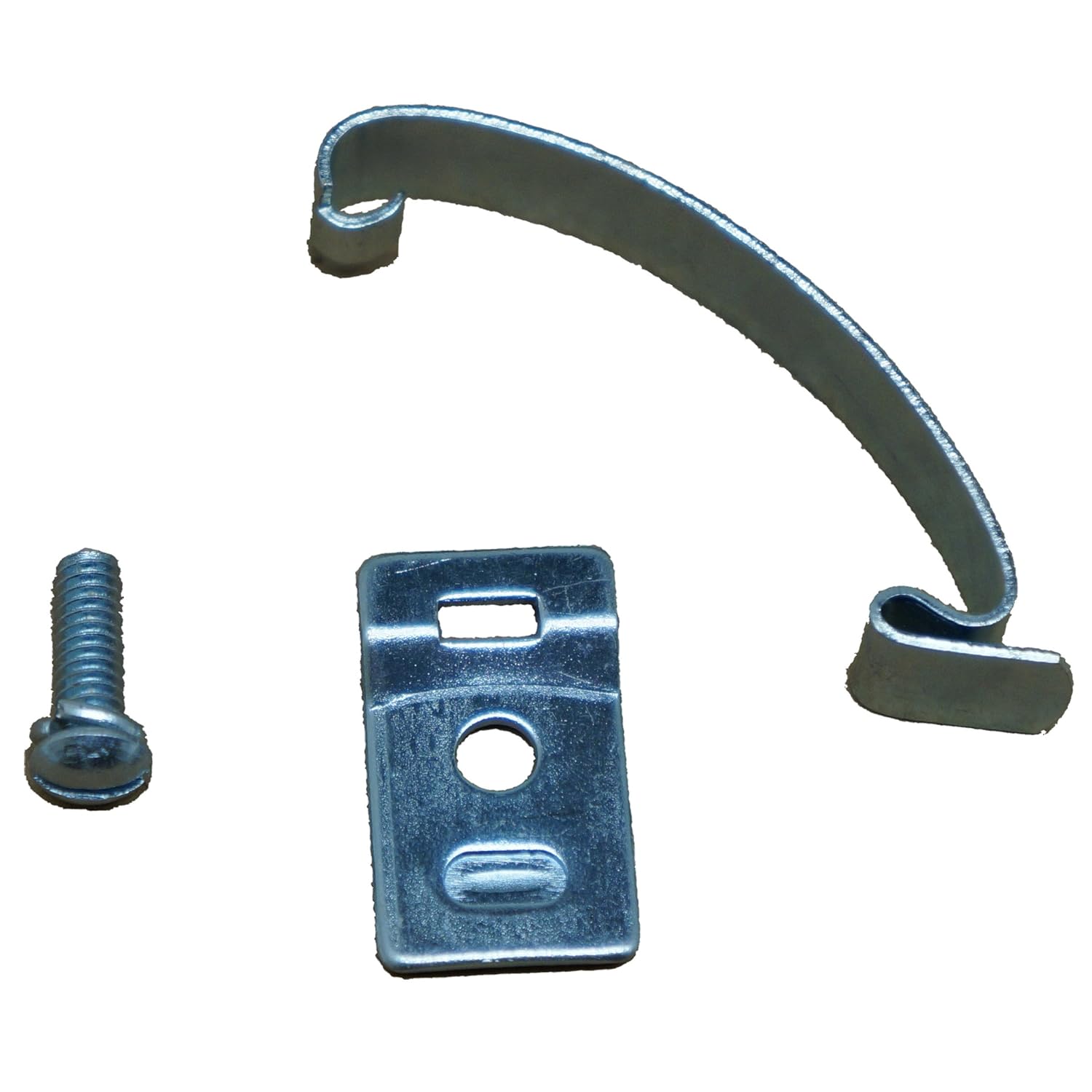 Business & Industrial AB488LD Distributor Cap Spring Clip Heavy