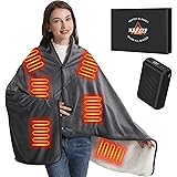 Luxurious and Breathable Linen Sheets for a Comfortable Sleeping Experience