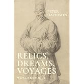 Relics, dreams, voyages: World baroque