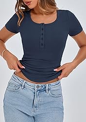 PRETTYGARDEN Women's 2025 Spring Summer Short