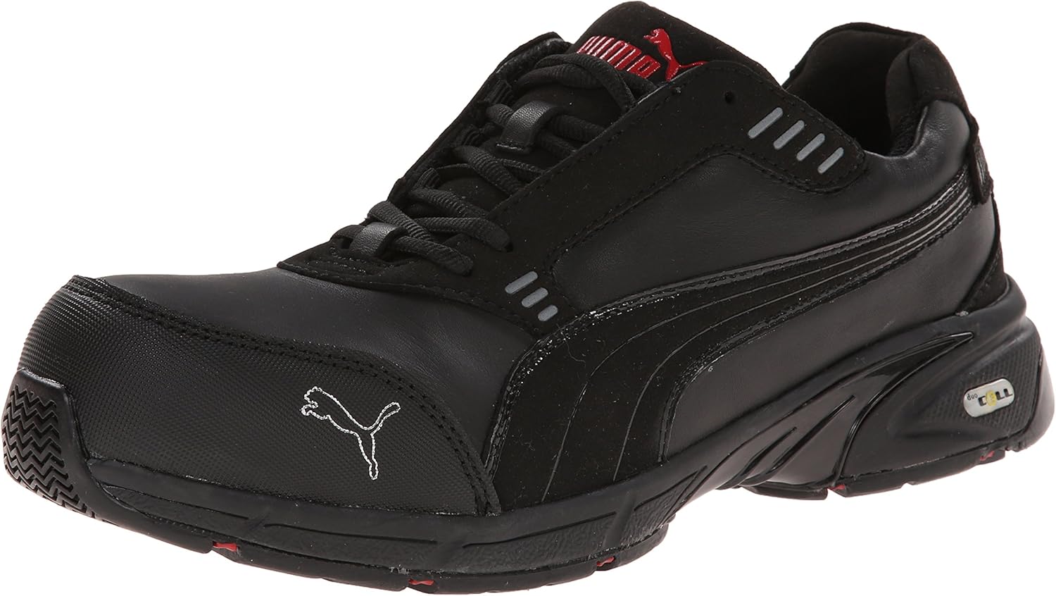 blowfish malibu store