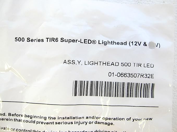 Whelen 500 Series Wiring Diagram - Complete Wiring Schemas