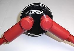 Fastronix Solutions High Current Master Battery