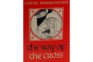 The Way of the Cross