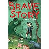 Brave Story