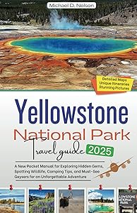 kindle best category lists