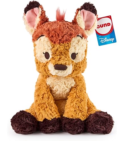 Amazon.com: PLAVE Bambi Yejun Hamin 10cm Plush Master : Toys