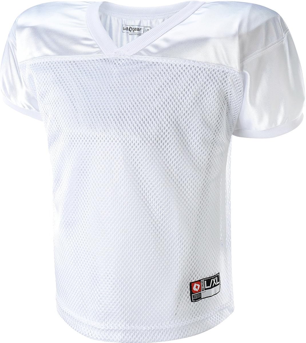 football practice jerseys amazon