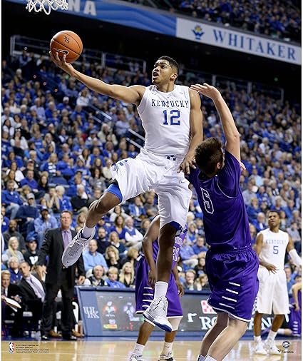 karl anthony towns kentucky jersey