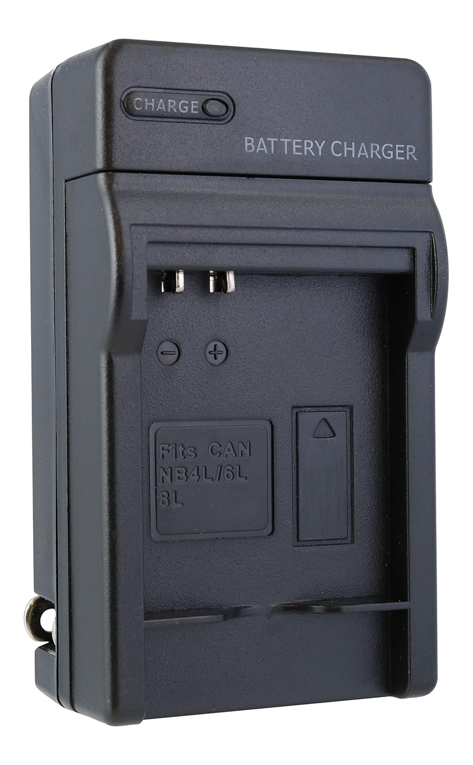 Amazon.com : TechFuel Battery Charger Kit for Canon PowerShot SD1300 IS  Camera - For Home, Car and Travel Use : Camera & Photo