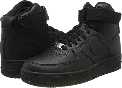 womens basketball shoes uk