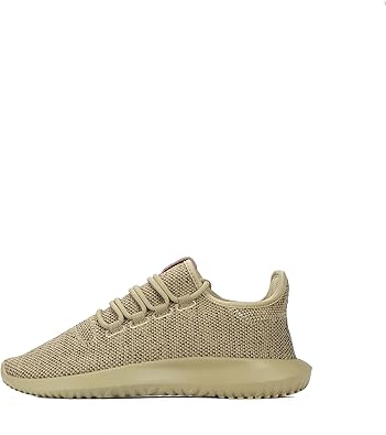 Shadow O' donna marrone