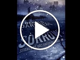 A video posted by the author.