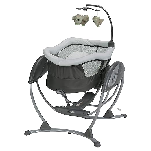 baby moving chair online