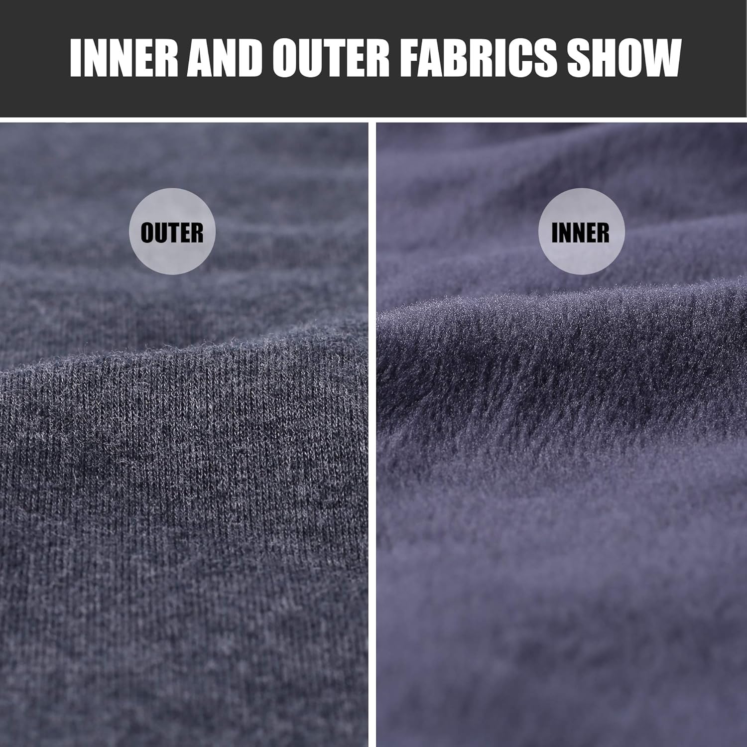 Флис ткань изнанка. Флис изнанка. Изнаночная сторона флиса. Флис лицо изнанка. Флис лицевая и изнаночная сторона.