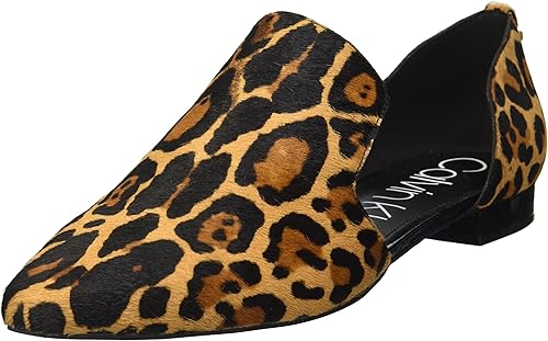 calvin klein swimsuit