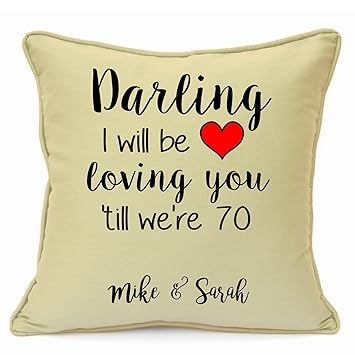 romantische ideen für ihn