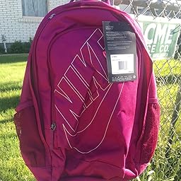 hayward futura rose gold