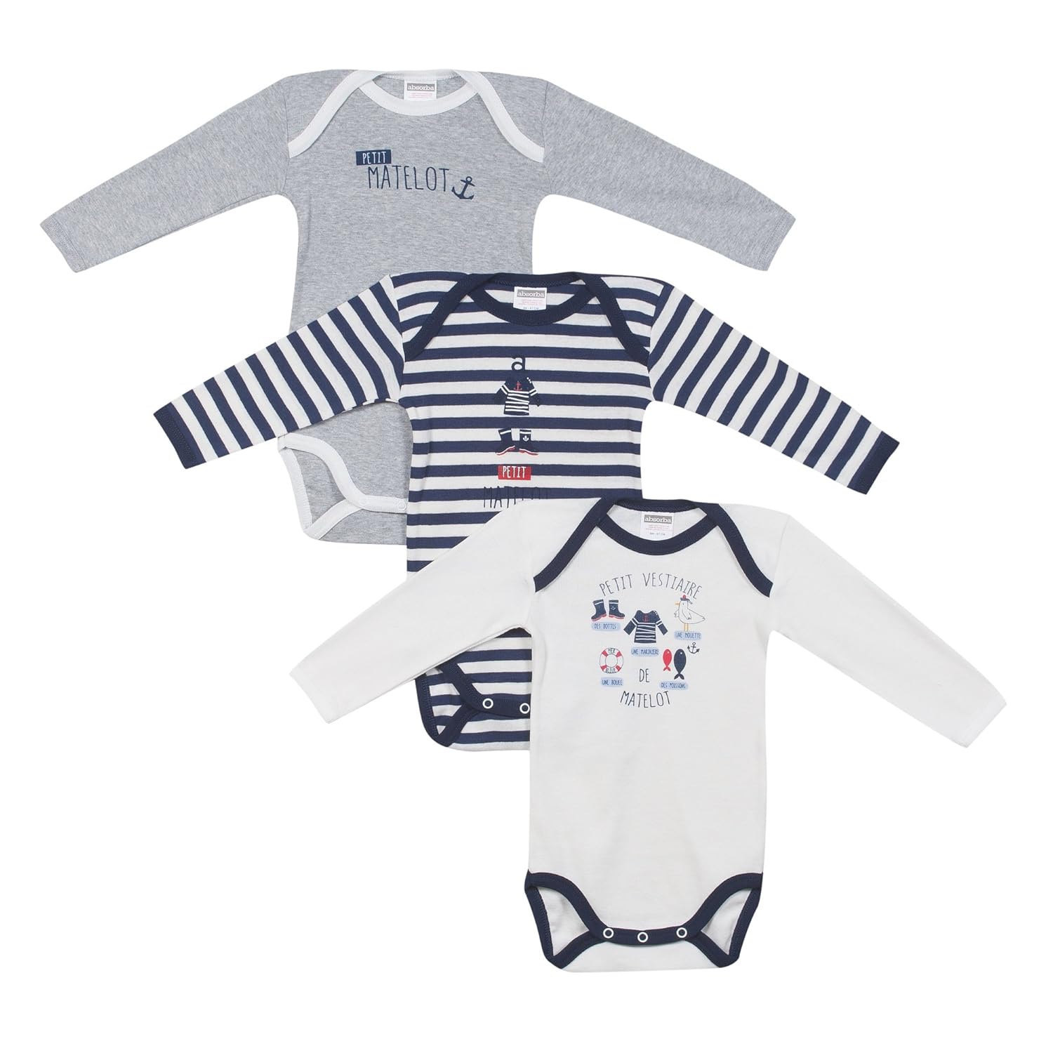 absorba baby australia