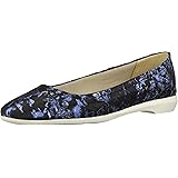naturalizer alya flat