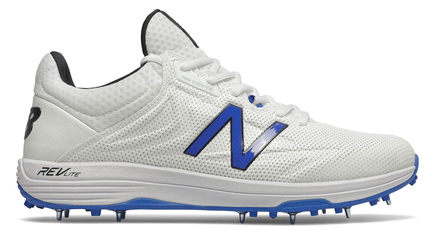 nike shoes that look like new balance