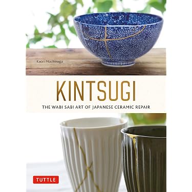 Amazon Best Sellers: Best Antique & Collectible Pottery & Ceramics