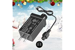 inShareplus Class 2 Power Supply,12V 9W UL Listed IP44 Waterproof LED Replacement Adapter, LED Driver Transformer for Christmas Tree, String Light, Projector Light, Lawn Lamp, Inflatable Device