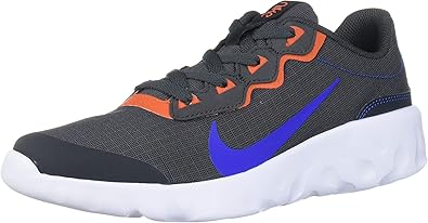 scarpe running strada