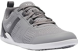 Xero Shoes Women's Prio Neo Barefoot Training Shoe
